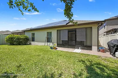 1153 Musgrass Circle, West Melbourne, FL 32904 - Photo 14