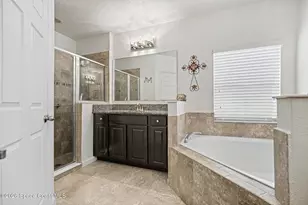 1153 Musgrass Cir, West Melbourne, FL 32904 - Photo 14