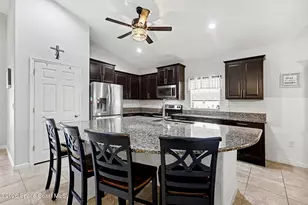 1153 Musgrass Cir, West Melbourne, FL 32904 - Photo 6