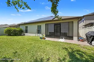 1153 Musgrass Cir, West Melbourne, FL 32904 - Photo 22