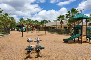 1153 Musgrass Cir, West Melbourne, FL 32904 - Photo 20