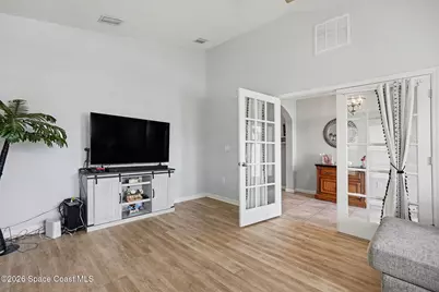 1153 Musgrass Circle, West Melbourne, FL 32904 - Photo 6