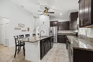 1153 Musgrass Cir, West Melbourne, FL 32904 - Photo 4