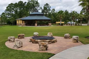 1153 Musgrass Cir, West Melbourne, FL 32904 - Photo 26