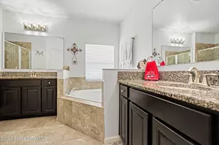 1153 Musgrass Cir, West Melbourne, FL 32904 - Photo 12