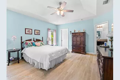 1153 Musgrass Circle, West Melbourne, FL 32904 - Photo 14