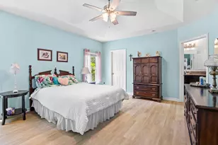1153 Musgrass Cir, West Melbourne, FL 32904 - Photo 14