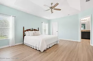 1153 Musgrass Cir, West Melbourne, FL 32904 - Photo 8