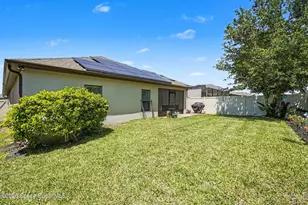 1153 Musgrass Cir, West Melbourne, FL 32904 - Photo 22