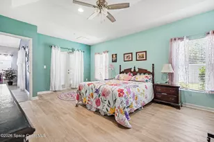 1153 Musgrass Cir, West Melbourne, FL 32904 - Photo 10