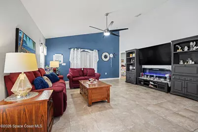 1153 Musgrass Circle, West Melbourne, FL 32904 - Photo 4