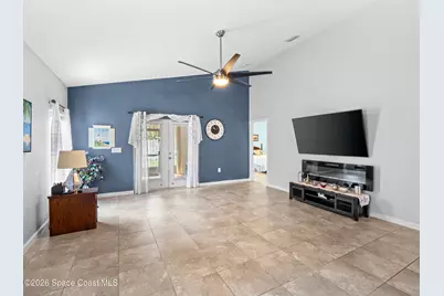 1153 Musgrass Circle, West Melbourne, FL 32904 - Photo 18