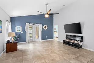 1153 Musgrass Cir, West Melbourne, FL 32904 - Photo 18