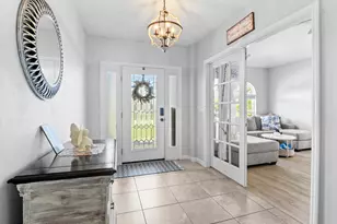 1153 Musgrass Cir, West Melbourne, FL 32904 - Photo 4