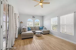 1153 Musgrass Cir, West Melbourne, FL 32904 - Photo 8