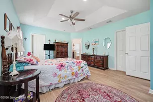 1153 Musgrass Cir, West Melbourne, FL 32904 - Photo 12