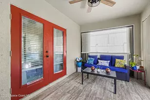 1153 Musgrass Cir, West Melbourne, FL 32904 - Photo 20