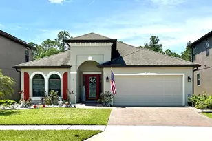 1153 Musgrass Cir, West Melbourne, FL 32904 - Photo 2