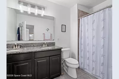 1153 Musgrass Circle, West Melbourne, FL 32904 - Photo 12