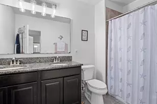 1153 Musgrass Cir, West Melbourne, FL 32904 - Photo 12