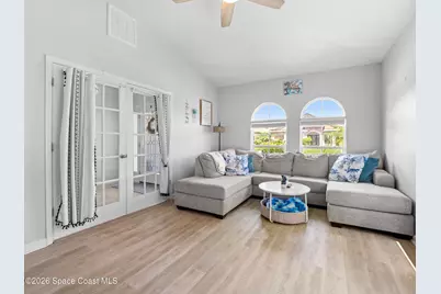 1153 Musgrass Circle, West Melbourne, FL 32904 - Photo 6