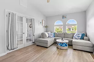 1153 Musgrass Cir, West Melbourne, FL 32904 - Photo 6