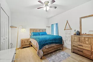1153 Musgrass Cir, West Melbourne, FL 32904 - Photo 10