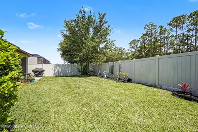 1153 Musgrass Circle, West Melbourne, FL 32904 - Photo 24