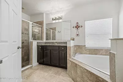 1153 Musgrass Circle, West Melbourne, FL 32904 - Photo 14