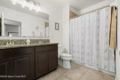 1153 Musgrass Circle, West Melbourne, FL 32904 - Photo 10