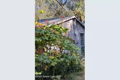905 Baron Road, Orlando, FL 32828 - Photo 2
