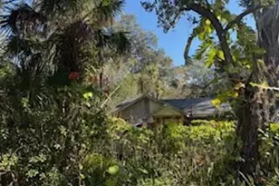 905 Baron Rd, Orlando, FL 32828 - Photo 4