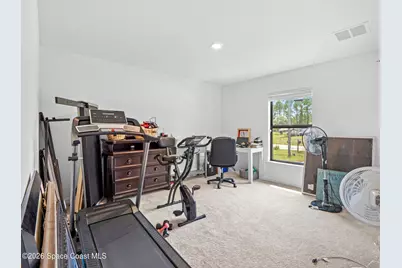 2561 Harbison Avenue SW, Palm Bay, FL 32908 - Photo 24