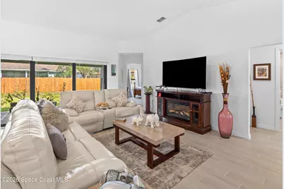 2561 Harbison Avenue SW, Palm Bay, FL 32908 - Photo 10