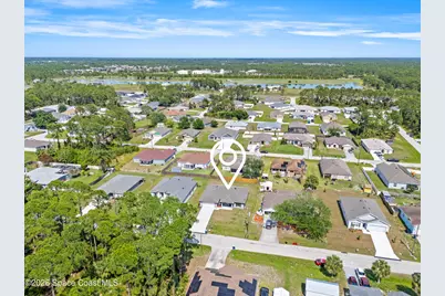 2561 Harbison Avenue SW, Palm Bay, FL 32908 - Photo 30