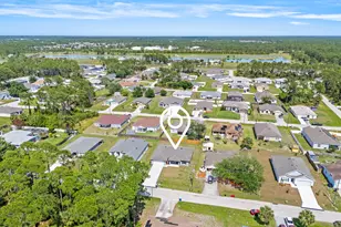 2561 Harbison Ave SW, Palm Bay, FL 32908 - Photo 30
