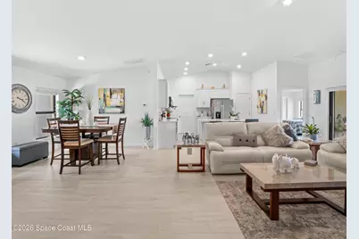 2561 Harbison Avenue SW, Palm Bay, FL 32908 - Photo 6