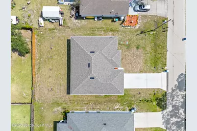 2561 Harbison Avenue SW, Palm Bay, FL 32908 - Photo 36