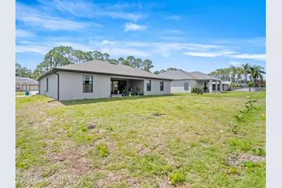 2561 Harbison Avenue SW, Palm Bay, FL 32908 - Photo 28
