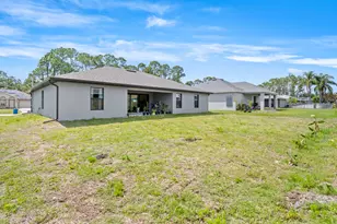 2561 Harbison Ave SW, Palm Bay, FL 32908 - Photo 28