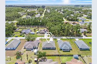 2561 Harbison Avenue SW, Palm Bay, FL 32908 - Photo 32