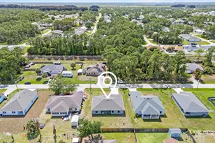 2561 Harbison Ave SW, Palm Bay, FL 32908 - Photo 32