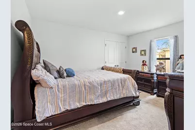 2561 Harbison Avenue SW, Palm Bay, FL 32908 - Photo 26