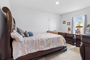 2561 Harbison Ave SW, Palm Bay, FL 32908 - Photo 26