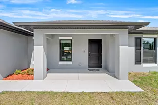 2561 Harbison Ave SW, Palm Bay, FL 32908 - Photo 4