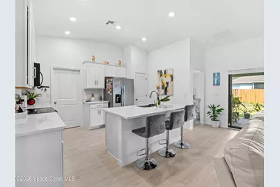 2561 Harbison Avenue SW, Palm Bay, FL 32908 - Photo 12