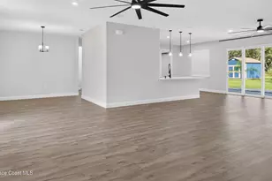 1845 Market Cir NE, Palm Bay, FL 32905 - Photo 6