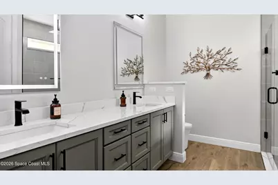 1845 Market Circle NE, Palm Bay, FL 32905 - Photo 20