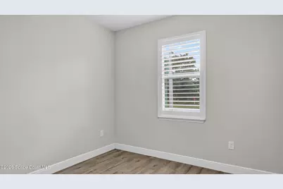 1845 Market Circle NE, Palm Bay, FL 32905 - Photo 24