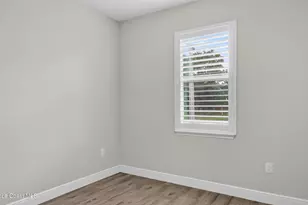 1845 Market Cir NE, Palm Bay, FL 32905 - Photo 24